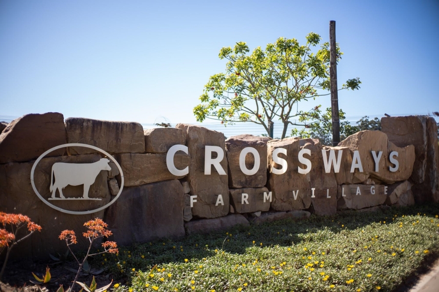 2 Bedroom Property for Sale in Crossways Farm Village Eastern Cape